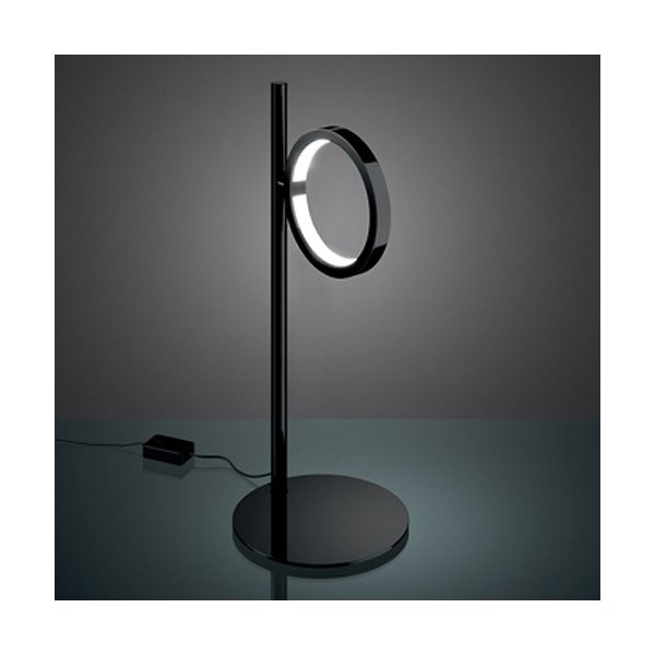 Ipparco Table Lamp