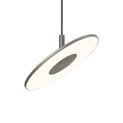 Circa LED Pendant