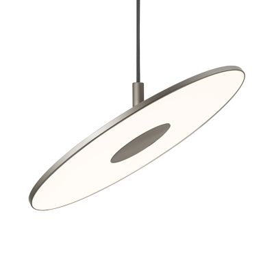 Circa LED Pendant