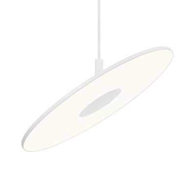 Circa LED Pendant