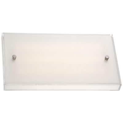 Framework P1142 LED Wall Sconce