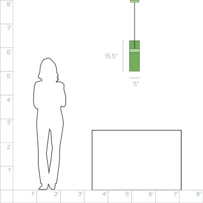 Lumens/uu537545_sd_08a