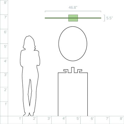 Lumens/uu537995_sd_08c_Large