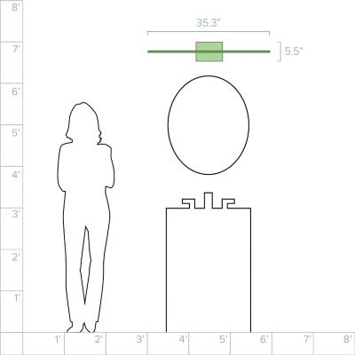 Lumens/uu537995_sd_08c_Medium