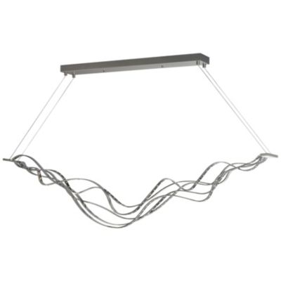 Ponte Linear Suspension By Tech Lighting