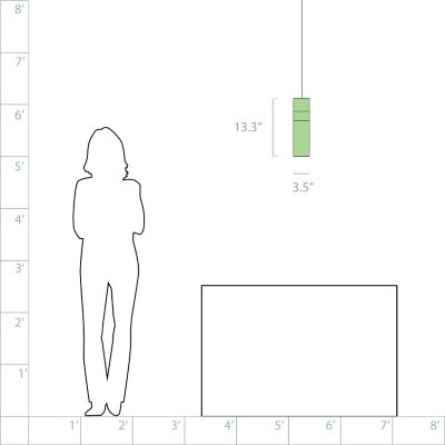 Lumens/uu538044_sd_08a