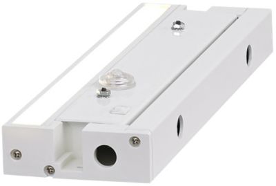 Unilume LED Direct Wire Light Bar