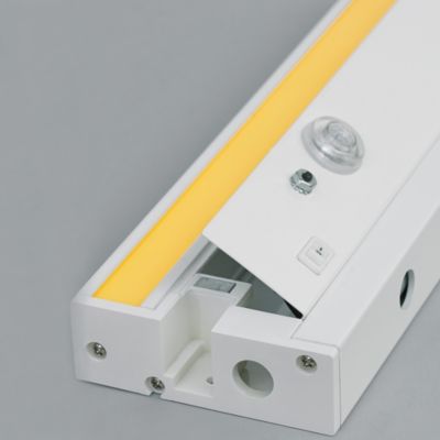 Unilume LED Direct Wire Light Bar