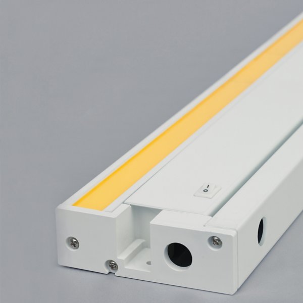Unilume LED Direct Wire Light Bar
