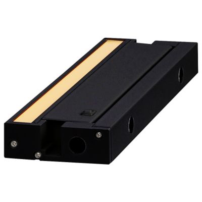 Unilume LED Direct Wire Light Bar