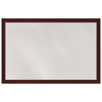 Dominion Wall Mirror