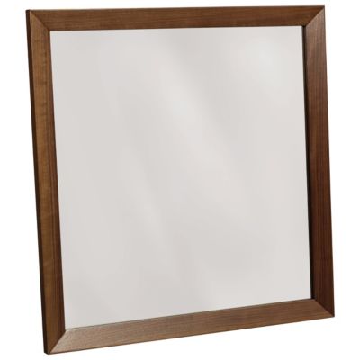 Catalina Wall Mirror