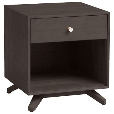 Astrid 1 Drawer Nightstand