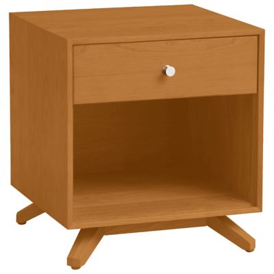 Astrid 1 Drawer Nightstand
