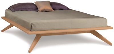 Astrid Bed