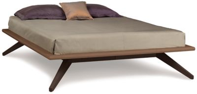 Astrid Bed