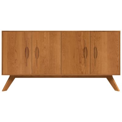 Audrey 4 Door Buffet