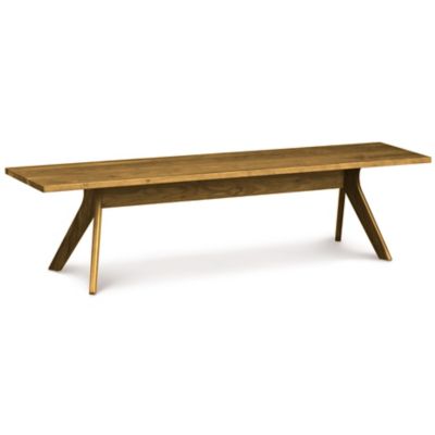 Audrey Bench