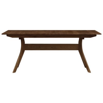 Audrey Extension Table