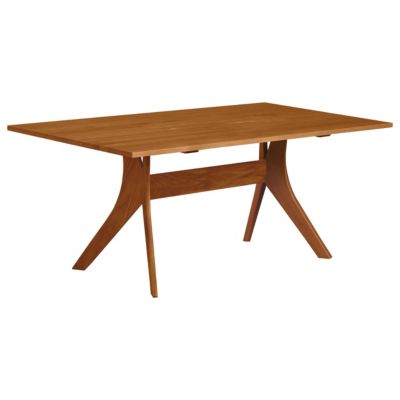 Audrey Table