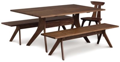 Audrey Table