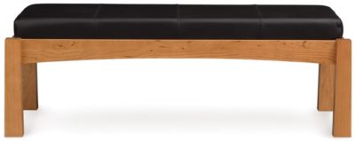 Berkeley Bench - Thumbnail 5