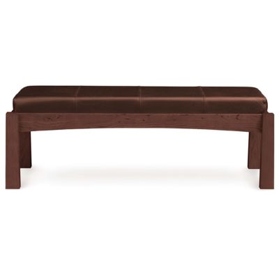 Berkeley Bench