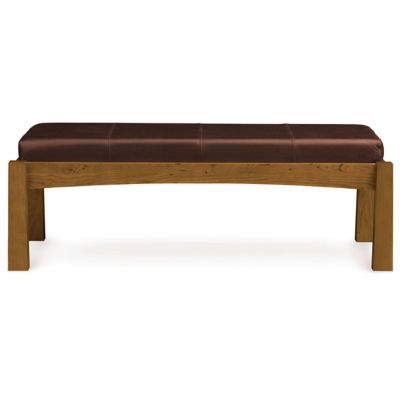 Berkeley Bench