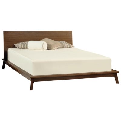 Catalina Bed