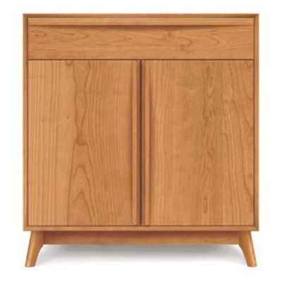 Catalina Buffet - 2 Doors and 1 Drawer