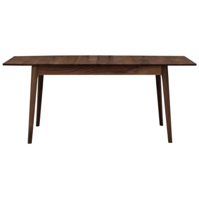 Catalina Extension Table