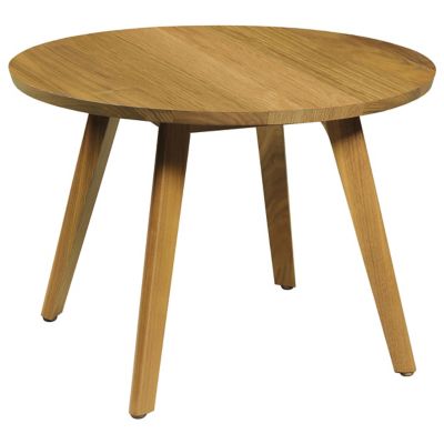 Catalina Side Table