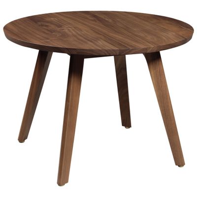 Catalina Side Table - Thumbnail 4