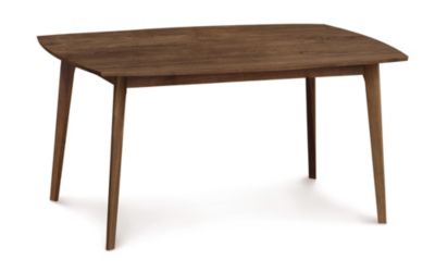 Catalina Table