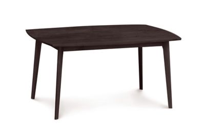 Catalina Table