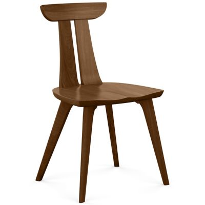 Estelle Side Chair