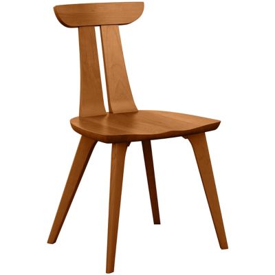 Estelle Side Chair