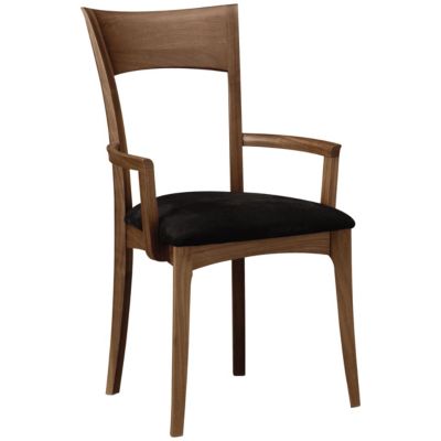 Ingrid Armchair