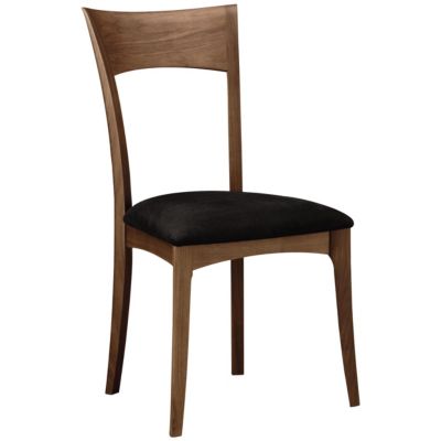 Copeland Furniture Ingrid Chair - Thumbnail 3