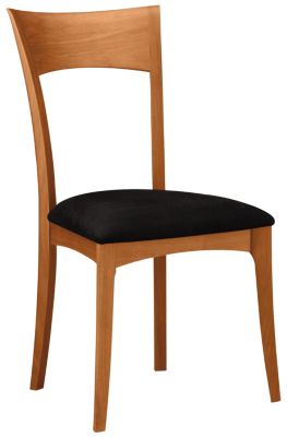 Ingrid Chair - Thumbnail 4