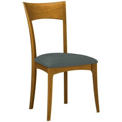 Copeland Furniture Ingrid Chair - Thumbnail 4