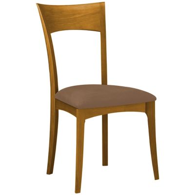 Copeland Furniture Ingrid Chair - Thumbnail 2