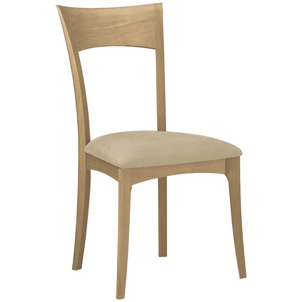 Ingrid Chair