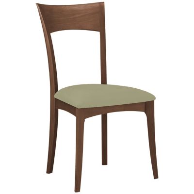 Ingrid Chair