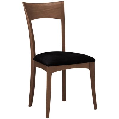 Ingrid Chair