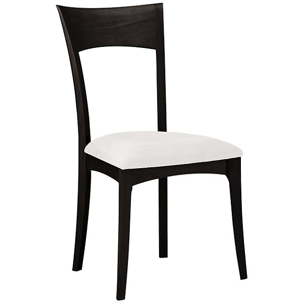 Ingrid Chair
