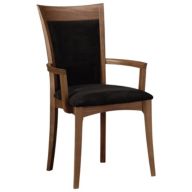 Cherry Dining Chairs
