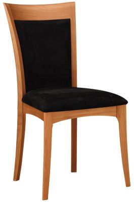Morgan Chair