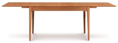 Sarah Four Leg Extension Table
