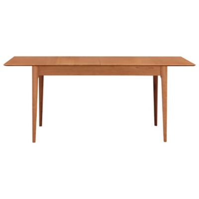 Sarah Four Leg Extension Table
